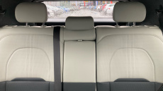 Kia Ev3 148kW GT-Line S 81.4kWh 5dr Auto Electric Estate